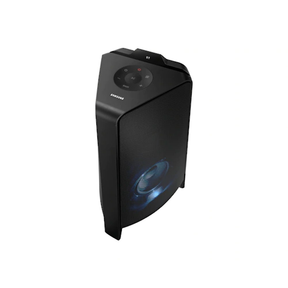 Samsung Sound Tower Bi-directional - MX-T50